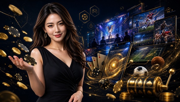 mmk11