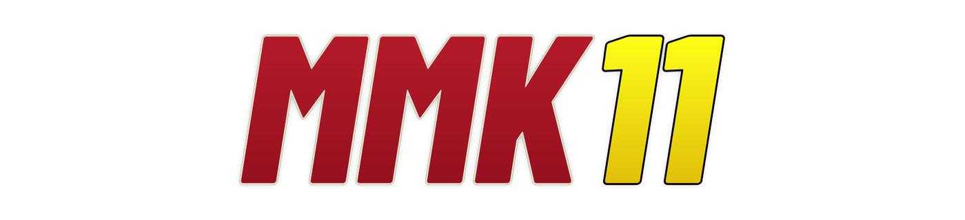 mmk11